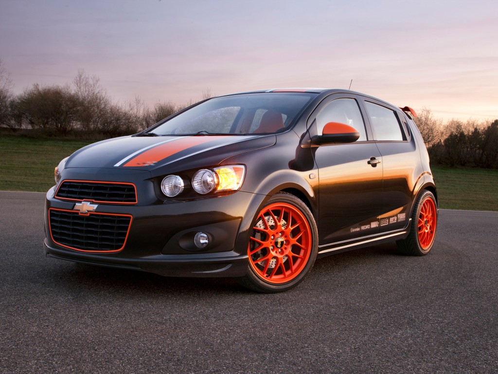 zapchasti_chevrolet sonic brembo